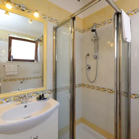 Beautiful Lights Gæstehus