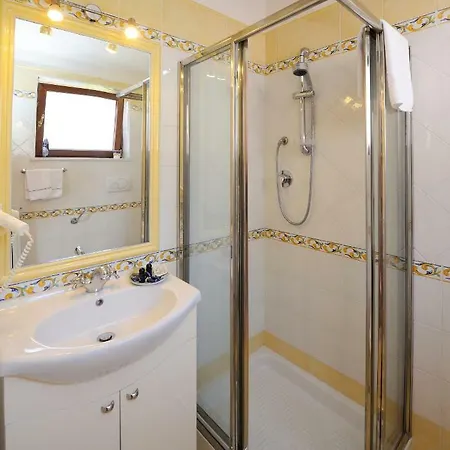 Gæstehus Beautiful Lights