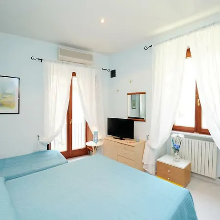 Gæstehus Beautiful Lights