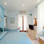 Beautiful Lights Guest house Amalfi
