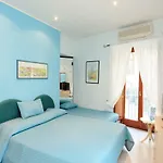 Guest house Beautiful Lights 3*