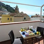 Guest house Beautiful Lights Amalfi