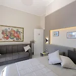 Beautiful Lights 3*