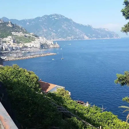 Beautiful Lights Гостевой дом