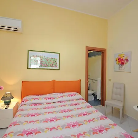 Pensjonat Beautiful Lights 3*