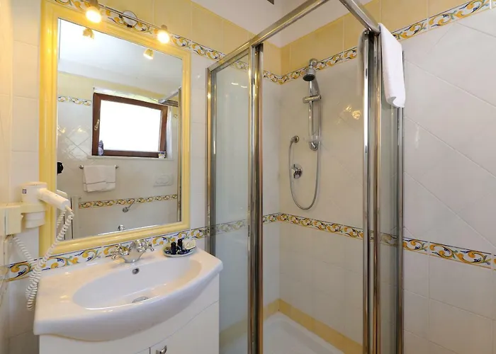 Beautiful Lights Gæstehus