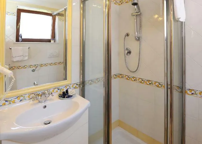 Gæstehus Beautiful Lights